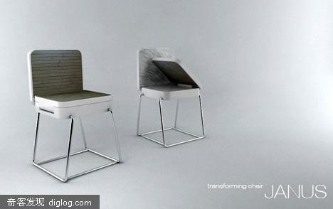 �ʺ��κμ��ڵ� ���� - Poboo.com
