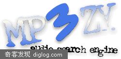 �������Ӣ��mp3
