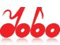 YOBO,发现你的音乐DNA~