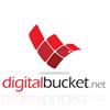 网络存储服务DigitalBucket正式版已上线