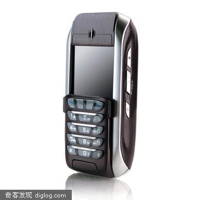 用cmwap接入手机收发邮件