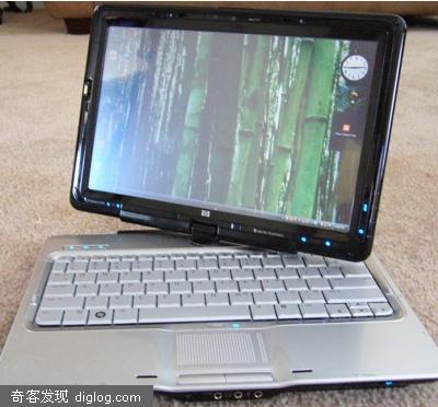 �����Ƴ�Pavilion tx2000 ƽ����ԣ���������Blog����