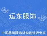 工具 - 博客工具 ~ diglog.com 奇客发现