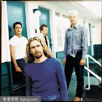 曾经的多媒体