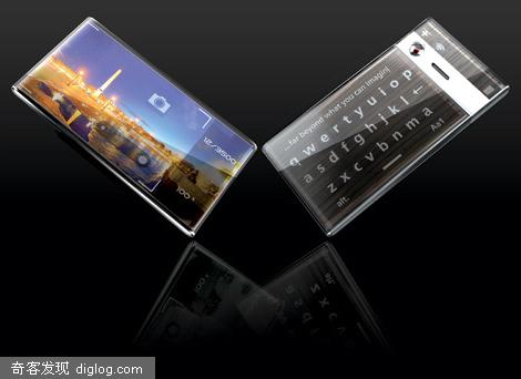 P-Per�����ֻ�-X2����@�ռ�