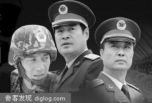 ���Ӿ硶ս��Ŀ�⡷չʾ��δ��ս����˼�� - Ӱ������ר�� - DemoSeo.com