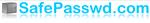 SafePassword����Ϊ�㴴����ȫ������
