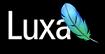 Luxa——Photoshop教程、视频、笔刷以及技巧