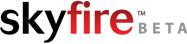Skyfire�������ʾ��Ƶ