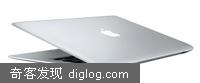 MacBook Air��������������ƺ��е�������������Blog����