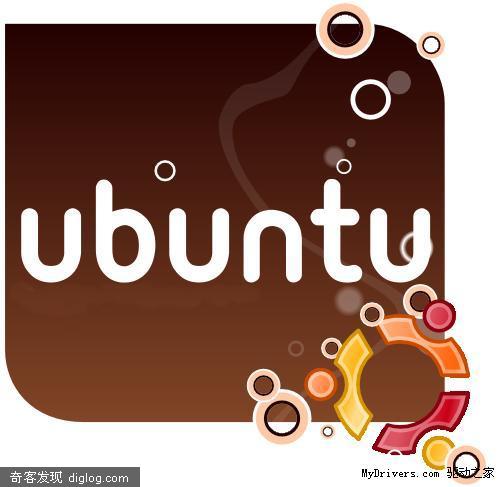 Ubuntu 8.04 Alpha 3����