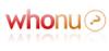 Whonu.com——惊奇于你的发现！