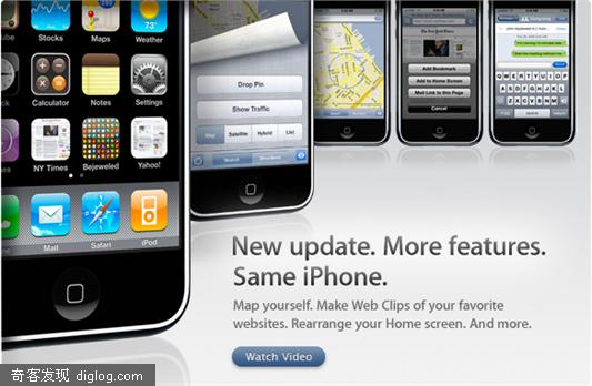 iphone ��������