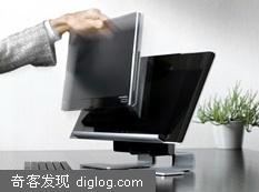 ��Ȥ��ƽ����Ի�����ƣ�DTR����������Blog����