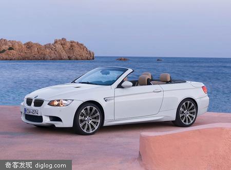 100LYʱ�г�-ʱ��Ь��-������-2009 BMW M3