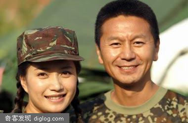 《兵心依旧》登陆央视一套,精彩剧情抢先看 - 影音碟报专题 - DemoSeo.com