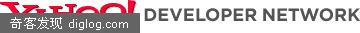 Yahoo!�Ƴ� Javascript MP3������