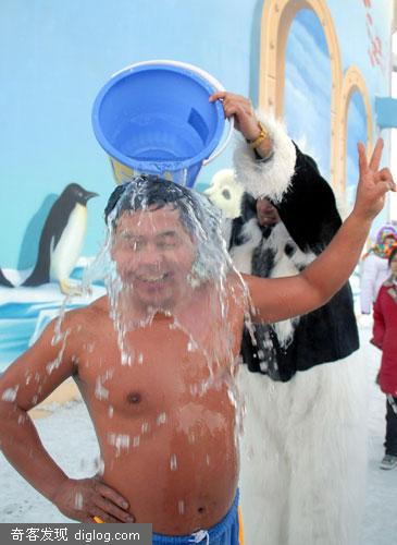 ������52���ͺ���������20�滷��չ�湦