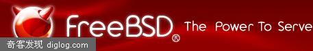 FreeBSD 6.3-RELEASE  ����