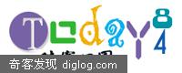 һ���Ƚ�"��רҵ"���鱦����֪ʶ������վ