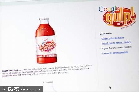 Google�ľŸ�����