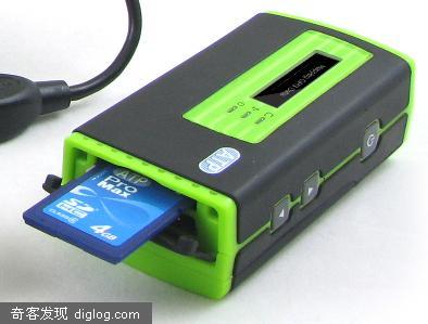 ��Яʽ������ǩϵͳ����������Blog����