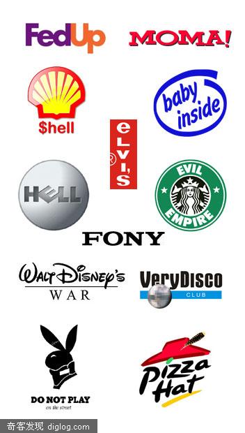 ð���̱�