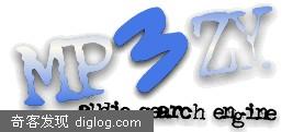 MP3 專用搜尋器 - MP3ZY | PC Headline