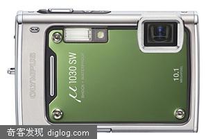 ���ְ�˹Stylus 1030 SW��Stylus 850 SW�������ǹ�������ϼܣ���������Blog����