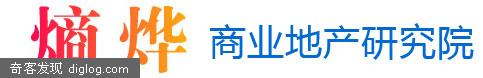 香港迪斯尼乐园2007版官方游览地图（高清扫描）