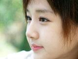 韩国美少女的博客