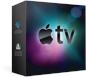 Apple TV ����