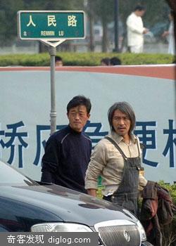 《长江七号》免费在线观看,免费下载