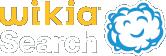 Wikia ��������