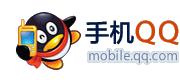 手机QQ2007正式版2008年1月11日发布