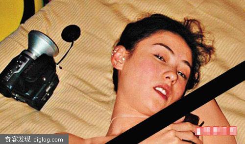 �Ű�֥��¶������31���賿�������ϳ���