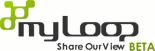 myLoop——分享你所看到的
