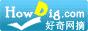 ������ժ��www.howdig.com��