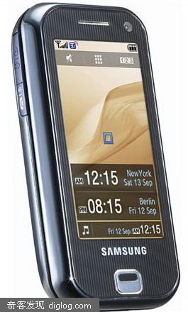 ��iphone���õ��ֻ� ����F700�ֻ� | IT������