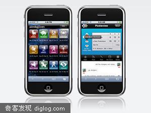 ���iPhone��N95��PSP�����������ʩ�����������������ã�����������~