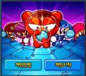 FLASH GAME   ����������