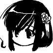 手書きブログ——真正“手写”的blog