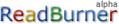 ReadBurner信息聚合平台