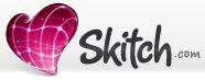 Skitch����ע��:Mac�ϵĳ�ǿ��Ļ¼�Ƽ���������