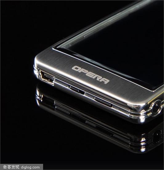 Opera Aida:����������