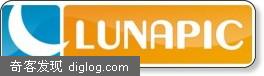 lunapic������ǿ�������ͼƬ��������