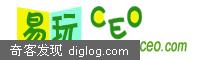 易玩CEO