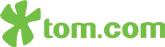TOM.COM 改版