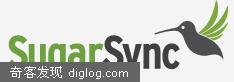 SharpCast发布SugarSync:全功能文件同步服务