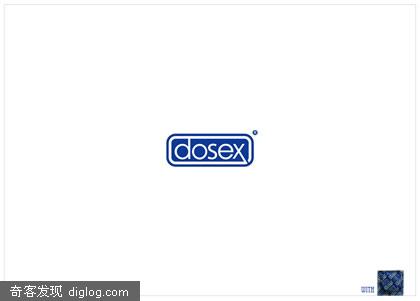 ����˹��dosex with dorex��